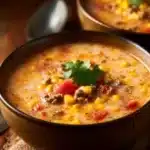 creamy cowboy soup recipe 2026 01 26 040529 819x1024 1
