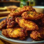 crispy baked chicken wings 2026 01 07 051256 819x1024 1