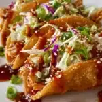 Crispy Chicken Wonton Tacos 3 crispy chicken wonton tacos 2026 01 02 075659 819x1024 1