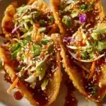 crispy chicken wonton tacos 2026 01 17 201223 819x1024 1