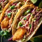 Crispy Fish Tacos with Cilantro Lime Slaw 3 crispy fish tacos with cilantro lime slaw 2026 01 27 201255 819x1024 1