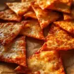 crispy pizza chips your new favorite snack advent 2026 01 05 034532 819x1024 1