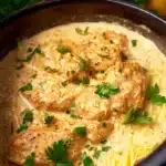crock pot angel chicken 2026 01 27 201300 819x1024 1