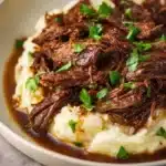 crock pot shredded beef 2026 01 20 100648 819x1024 1