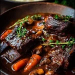 crockpot beef short ribs 2026 01 20 100647 819x1024 1