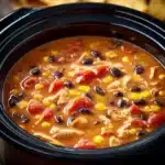 Crockpot Chicken Tortilla Soup 3 crockpot chicken tortilla soup 2026 01 02 075705 819x1024 1