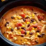 Crockpot Chicken Tortilla Soup 3 crockpot chicken tortilla soup 2026 01 08 095424 819x1024 1