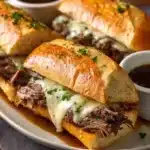 Crockpot French Dip Sandwiches 3 crockpot french dip sandwiches 2026 01 12 040417 819x1024 1