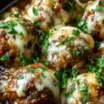 crockpot french onion meatballs 2026 01 08 095418 819x1024 1