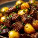 crockpot garlic butter beef bites with potatoes 2026 01 12 040420 819x1024 1