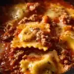 crockpot ravioli lasagna a hands off flavor pack 2026 01 08 095420 819x1024 1