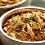 Crockpot Shredded Chicken 3 crockpot shredded chicken 2026 01 20 100637 819x1024 1