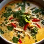 crockpot thai coconut chicken soup 2026 01 17 201221 819x1024 1