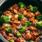 dump and go crockpot teriyaki chicken 2026 01 08 095423 819x1024 1