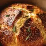 dutch oven garlic rosemary bread 2026 01 20 100650 819x1024 1