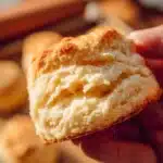Easy Homemade Biscuits 3 easy homemade biscuits 2026 01 08 095425 819x1024 1