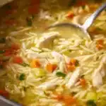 easy lemon chicken orzo soup 2026 01 26 040536 819x1024 1