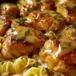 Easy One-Pan Chicken with Buttered Noodles 3 easy one pan chicken with buttered noodles 2026 01 02 075701 819x1024 1