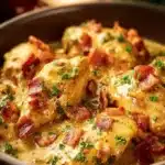 easy slow cooker crack chicken 2026 01 14 234132 819x1024 1