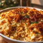 french onion chicken orzo casserole 2026 01 02 075709 819x1024 1