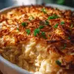 French Onion Chicken Orzo Casserole 3 french onion chicken orzo casserole 2026 01 26 040540 819x1024 1