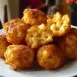 fried mac and cheese bites 2026 01 05 034527 819x1024 1