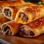 garlic butter beef cheeseburger rollups 2026 01 08 095422 819x1024 1