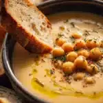 Garlic Chickpea Soup 3 garlic chickpea soup 2026 01 26 040538 819x1024 1