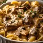 Gordon Ramsay's Beef Stroganoff 3 gordon ramsays beef stroganoff 2026 01 24 185444 819x1024 1