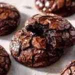 Gourmet Brownie Cookies 3 gourmet brownie cookies 2026 01 05 034524 819x1024 1