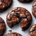 Gourmet Brownie Cookies 3 gourmet brownie cookies 2026 01 22 083843 819x1024 1