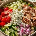 greek chicken bowls 2026 01 26 040530 819x1024 1