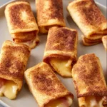 grilled cheese roll ups 2026 01 07 051252 819x1024 1