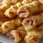 Ham and Cheese Sticks 3 ham and cheese sticks 2026 01 22 083844 819x1024 1