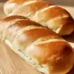 handmade sub rolls 2026 01 20 100642 819x1024 1