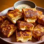 Hawaiian Roll Grilled Cheese 3 hawaiian roll grilled cheese 2026 01 22 083841 819x1024 1