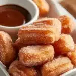 healthy air fryer churro bites 2026 01 05 034525 819x1024 1