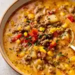 homemade soup 2026 01 27 201252 819x1024 1