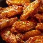 honey garlic chicken wings 2026 01 07 051248 819x1024 1