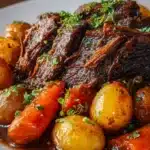 how to make 5 star pot roast in a slow cooker fas 2026 01 08 095429 819x1024 1