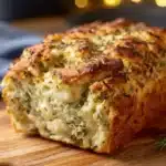Italian Herbs and Cheese Bread 3 italian herbs and cheese bread 2026 01 20 100640 819x1024 1