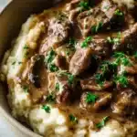 keto crockpot beef stroganoff 2026 01 12 040426 819x1024 1