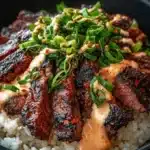 Korean BBQ Steak Rice Bowls 3 korean bbq steak rice bowls 2026 01 02 075707 819x1024 1
