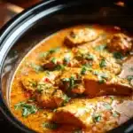 marry me chicken 2026 01 27 201259 819x1024 1