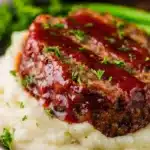 meatloaf recipe 2026 01 24 185443 819x1024 1