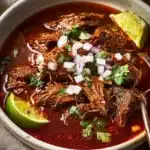 mexican beef birria 2026 01 14 234120 819x1024 1