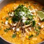 mexican street corn soup 2026 01 26 040528 819x1024 1