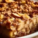 Oatmeal Apple Breakfast Bake 3 oatmeal apple breakfast bake 2026 01 12 040416 819x1024 1