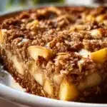 oatmeal apple breakfast bake 2026 01 17 201220 819x1024 1