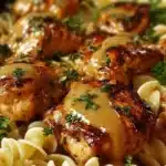 one pan chicken with buttered noodles 2026 01 17 201224 819x1024 1